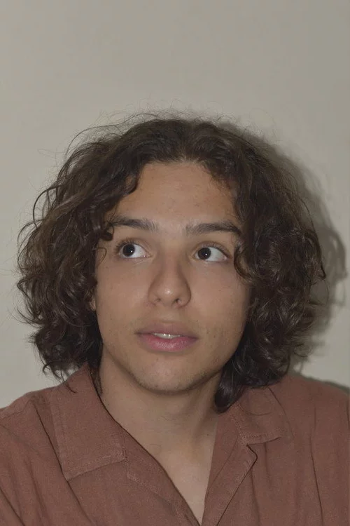 Rafael R. S.