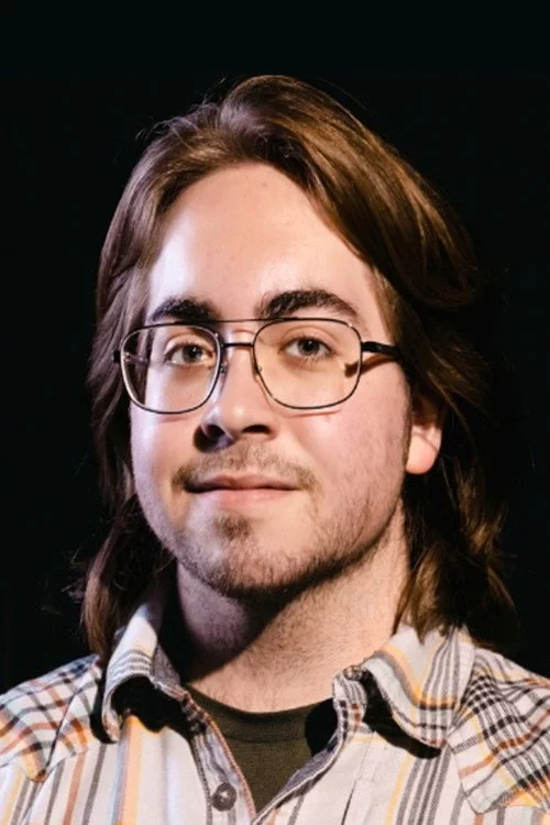 Cole Delaney