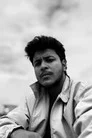 Venkat