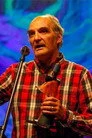 Fernando Toja
