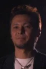 Aki Ueda
