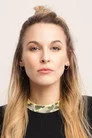 Sára Gellért