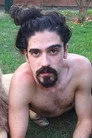 Jef Lyrio