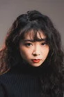 賈玉