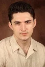 Alexander Matossian