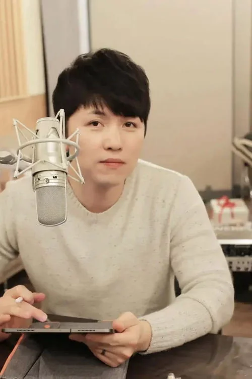 최승훈