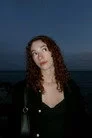 Annette Godéreaux