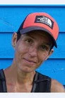 Anne Bouchard