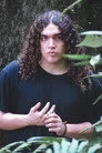 Gabriel Coutinho