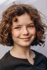 Beatrice Campbell