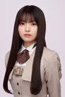 森平麗心