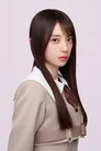 矢田萌華