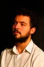 Luís Werlang