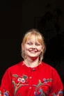 Lina Røre