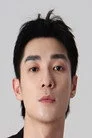 Qin Yi Ming