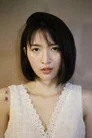 พลอยปภัส คุณพรหม