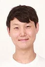 최진욱