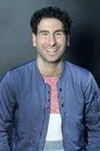 Stephan Wilson