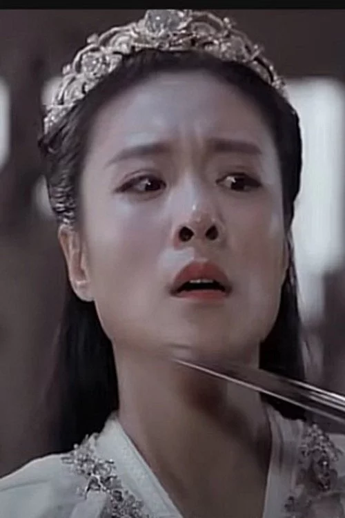 Wei Zhao
