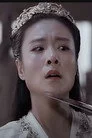 Wei Zhao