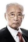 백선엽