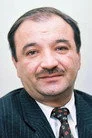 Məhərrəm Qurbanov