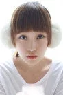 Zhao Xirui
