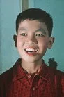 Quốc Hoa