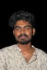 Aswanth M