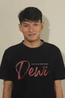 Iqi Setya