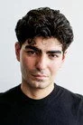 Merdan Karatas