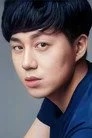Park Hyun Joon