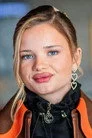 Rosa Frydensbjerg