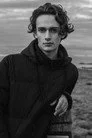 Luca Fossen
