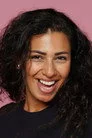 Corine Chalfoun