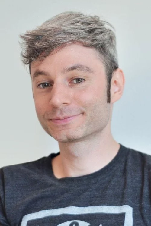 Andrew Foerster