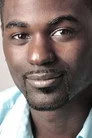 Shannon Williams