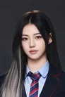 丁湘源