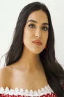 Aya Zade