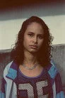 Nica Alcântara