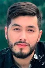 Vahid Izimov