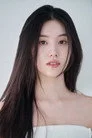 박시연