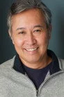 Robert Germar