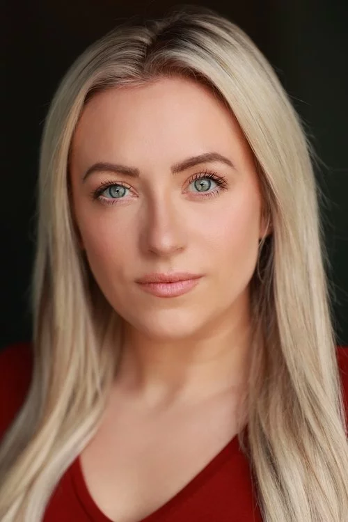 Danielle DeBrock