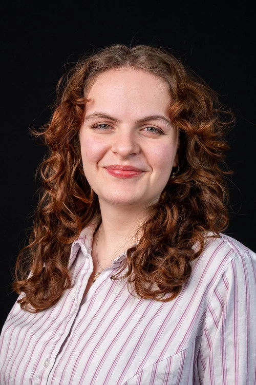 Lorelei Schlick