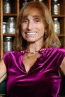 Sallie Ann Glassman