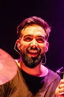 Gabriel Pedernera
