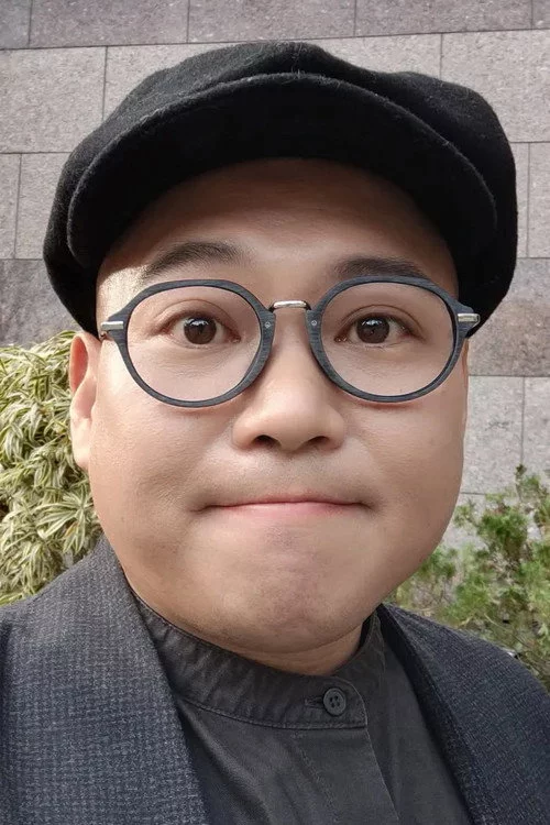 大愷