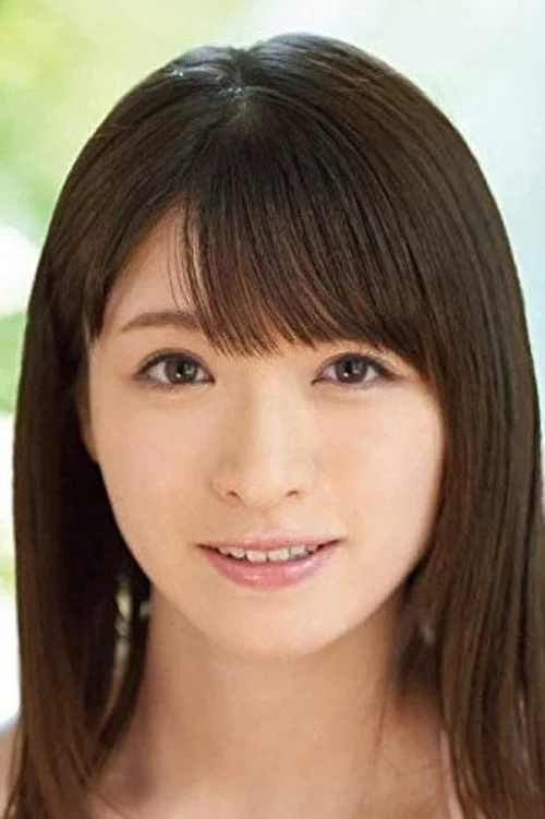 琴井しほり