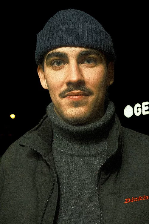 Kristóf Jó